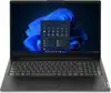 Prijenosno računalo Laptop Lenovo V15 G4 83A100ABSC, 15/i5/1
