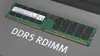 Lenovo 16GB DDR5 5600 MHz U-DIMM