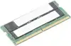 Lenovo 16GB DDR5 5600 MHz So-DIMM