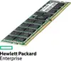 HPE 64GB QR x4 DDR4-2400-17 LRDIMM ECC bulk