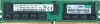 HPE 64GB DR x4 DDR4-2933-21 RDIMM ECC P06192-001 bulk