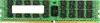 HPE 32GB DR x4 DDR4-2400-17 RDIMM ECC 819412-001 bulk