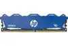DDR4 8GB PC 3000 CL16 V6 HP