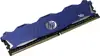 DDR4 16GB PC 3000 CL16 V6 HP