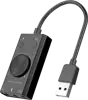 TERRATEC Soundkarte AUREON 5.1 USB extern