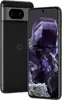 Mobitel Google Pixel 8 8GB/128GB 5G, crna, Obsidian