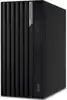 Acer Veriton M4 VM4710GT - MT - Core i7 13700 2.1 GHz - 16 GB - SSD 512 GB
