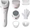 Epilator Philips BRE730/10