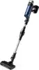 Usisavač Rowenta RH20C0WO X-Force FLEX 9,6 Aqua Allergy