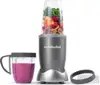 Blender Nutribullet NB606DG 600W