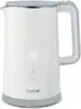 Kuhalo za vodu Tefal KO693110 1.5L, display