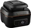 Friteza na vrući zrak Russell Hobbs 26520-56 Satisfry Air & Grill Multicooker
