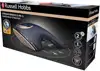Osvježivač odjeće Russell Hobbs 28370-56 Steam Genie 2u1