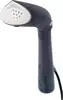 Osvježivač odjeće Philips STH7020/20