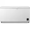 Zamrzivač Gorenje FH50EAW