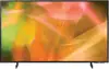 TV Hotelski 55" Samsung 55AU800