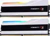 DDR5 32GB PC 6000 CL32 G.Skill KIT (2x16GB) 32-TZ5RW RGB