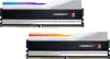 DDR5 32GB PC 8000 CL38 G.Skill KIT 2x16GB 32-TZ5RS