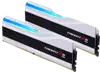 DDR5 48GB PC 8400 CL40 G.Skill KIT 2x24GB 48-TZ5RW