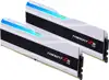 DDR5 64GB PC 6400 CL32 G.Skill KIT (2x32GB) 64-TZ5RW RGB