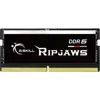 G.SKILL Ripjaws 16GB [1x16GB 4800MHz DDR5 CL38 SODIMM]