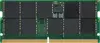 Kingston Server Premier - DDR5 - module - 16 GB - SO-DIMM 262-pin - 5600 MHz / PC5-44800 - unbuffered