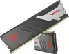 Patriot Viper Venom 32GB [2x16GB 7200MHz DDR5 CL34 DIMM]