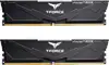 T-Force RAM VULCAN? - 32 GB (2 x 16 GB Kit) - DDR5 5600 DIMM CL40