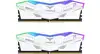 Team Group RAM T-Force DELTA Alpha RGB - 32 GB (2 x 16 GB Kit) - DDR5-6000 DIMM CL38