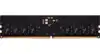 Team Group RAM Elite - 16 GB - DDR5 5200 DIMM CL42
