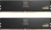 T-CREATE EXPERT - DDR5 - kit - 32 GB: 2 x 16 GB - DIMM 288-pin - 7200 MHz / PC5-57600