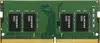 SO DDR5 8GB PC 4800 CL40 Samsung bulk
