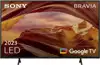 TV 65" Sony Bravia KD-65X75WL
