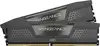 Corsair Vengeance 32GB [2x16GB 6000MHz DDR5 CL36 DIMM]