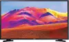 TV Hotelski 32" Samsung 32T5300