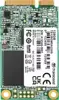 SSD 128GB Transcend MSA220S mSATA 3D NAND, SATA3