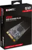 EMTEC SSD 512GB M.2 SATA X250