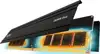 Crucial Pro 48GB [2x24GB 5600MHz DDR5 CL46 UDIMM]