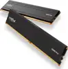 Crucial Pro 96GB [2x48GB 5600MHz DDR5 CL46 UDIMM]