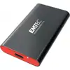 EMTEC SSD 512GB 3.2 Gen2 X210 Portable 4K