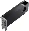 Grafička kartica PNY Quadro RTX 2000 ADA 16GB (Retail)