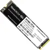 2 TB Team SSD MP33 M.2 PCIe 3.0 x4 NVMe