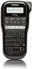 LCD, QWERTY, 6 x AAA, 180 dpi, ZTe tape, 3.5/6/9/12 mm tape width, 400 g