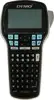LabelManager 420P - USB, ABC, Li-Ion