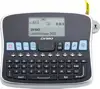LabelManager 360D - QWERTZ, 180 x 180 dpi