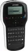 LabelManager 280 - 12mm, QWERTZ, USB, 323g