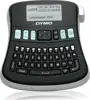 LabelManager 210D, 6 font sizes, 7 text styles