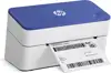 HP Labelprinter HPKE100