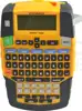DYMO Rhino Kit 4200 691219mm Rhino-Bänder Qwerty EU