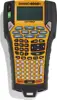 DYMO Rhino 6000 im stabilen Hartschalenkoffer